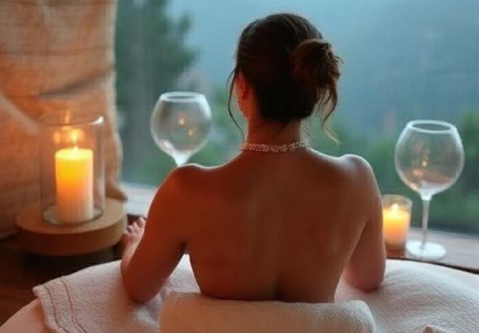 Relaxed date setting for first meeting advice